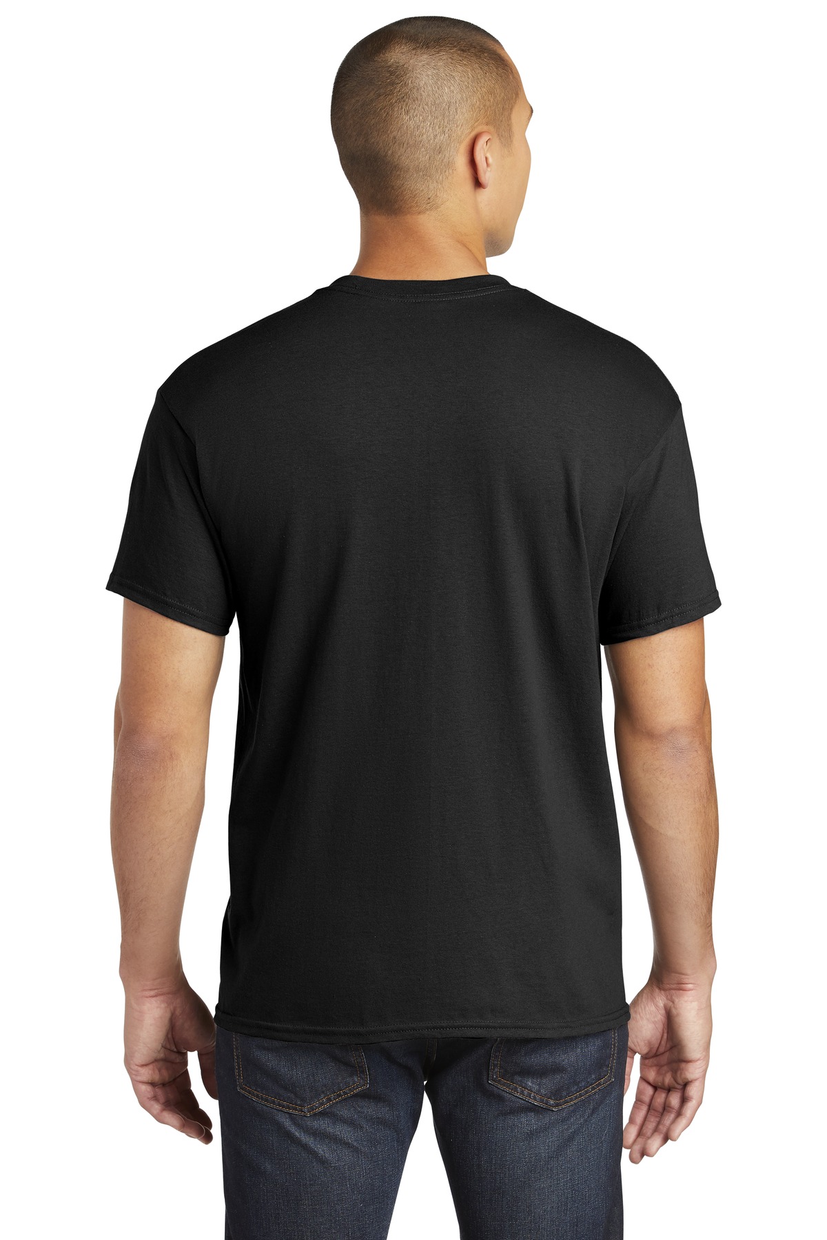 Back Image