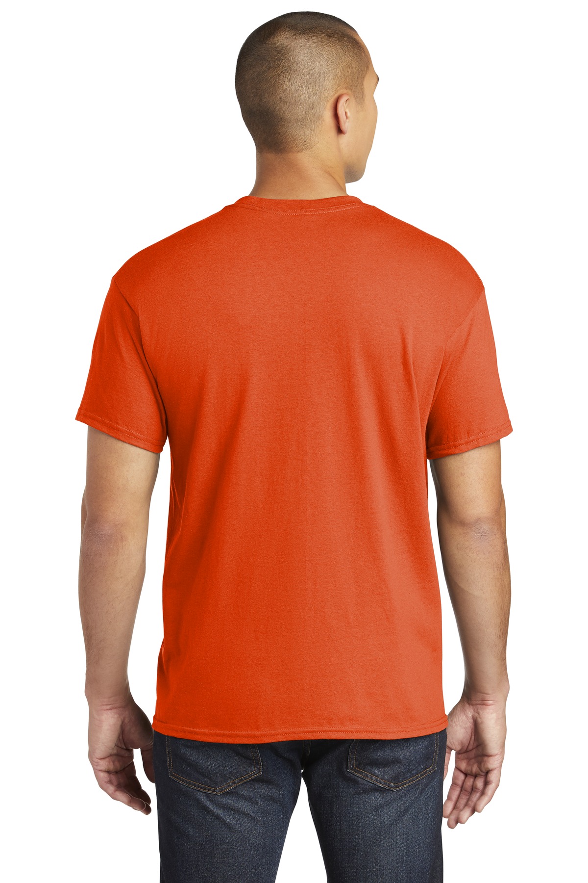 Back Image