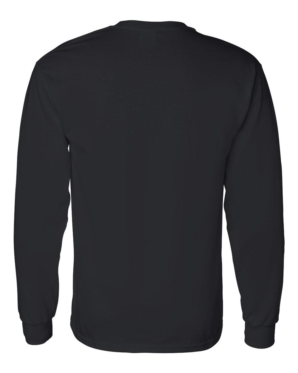 Back Image