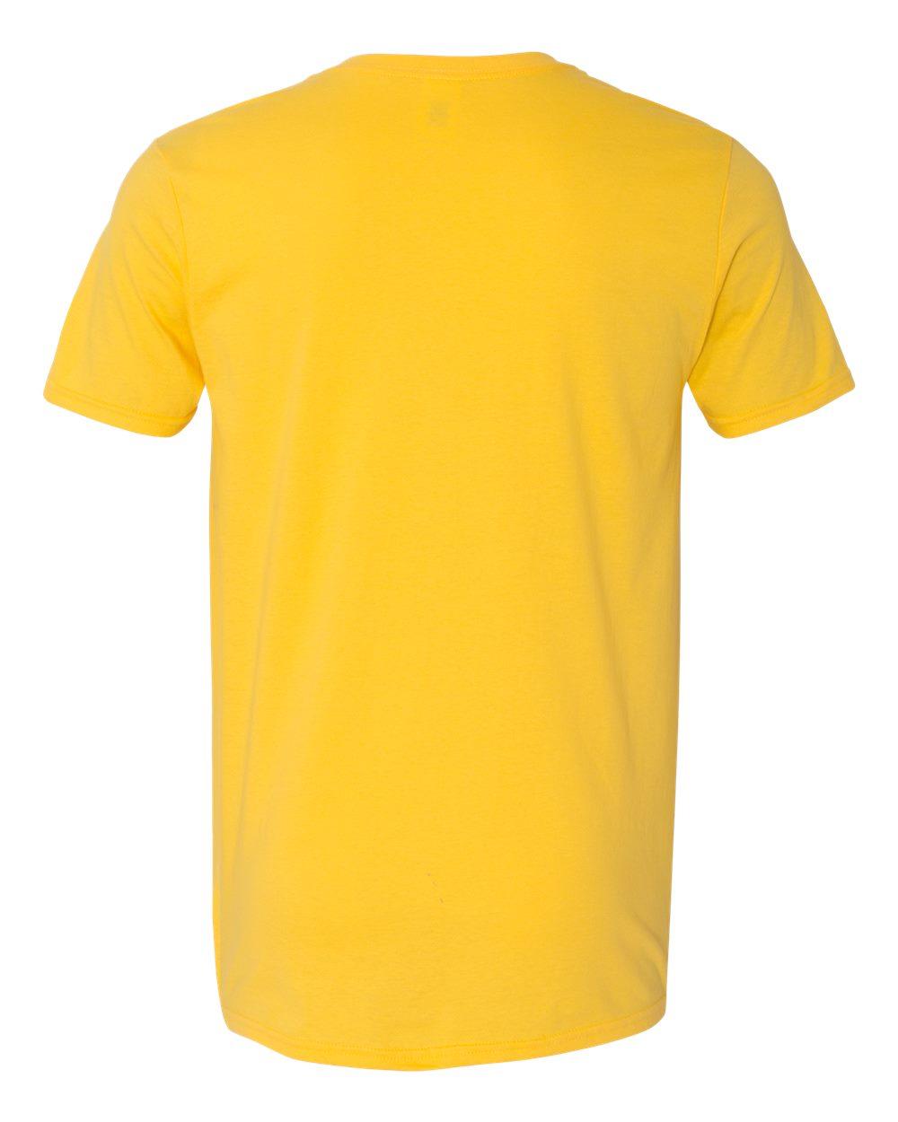 Back Image