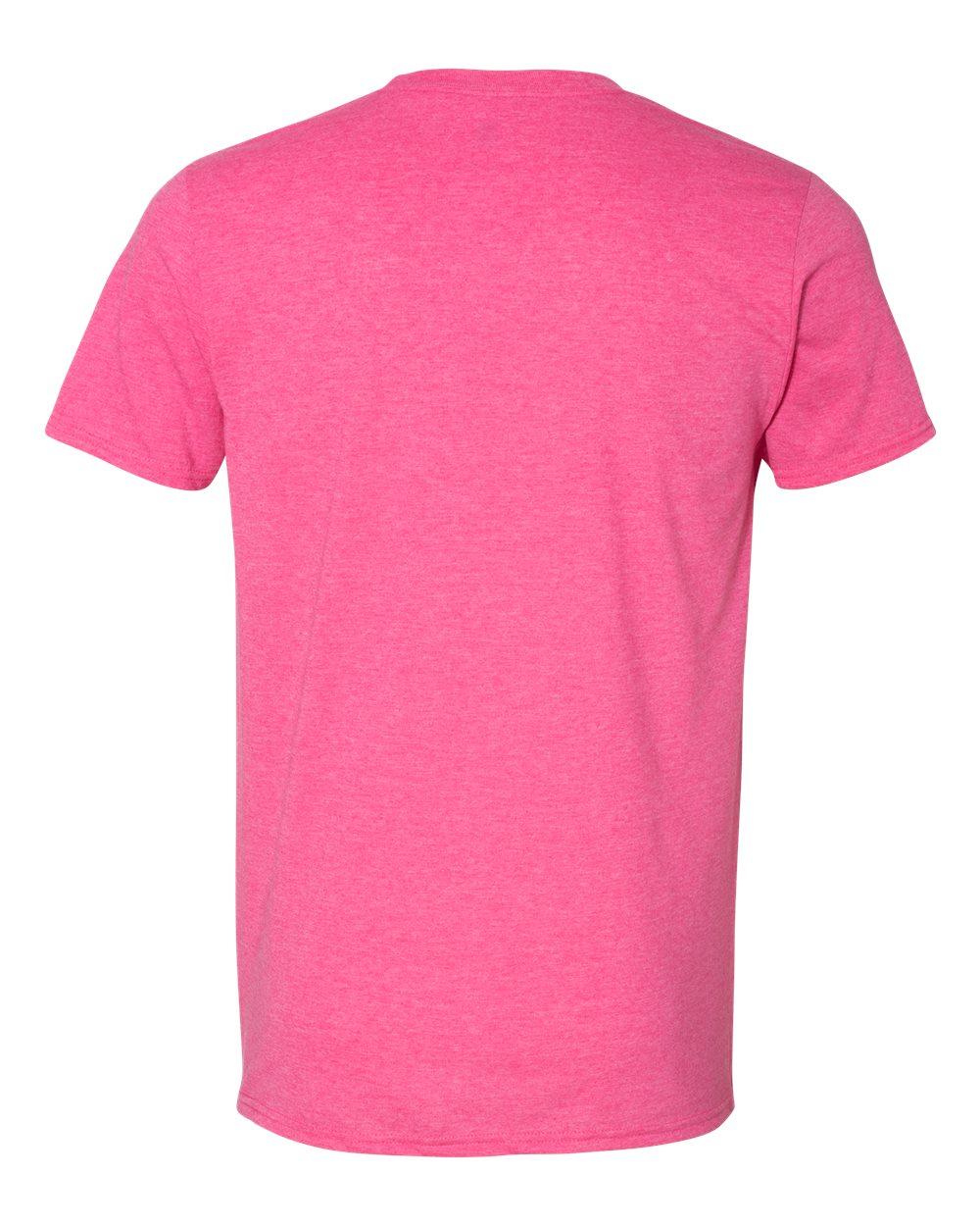 Back Image