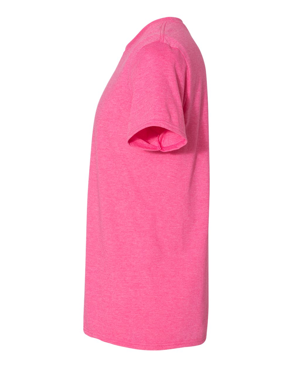 Side Image