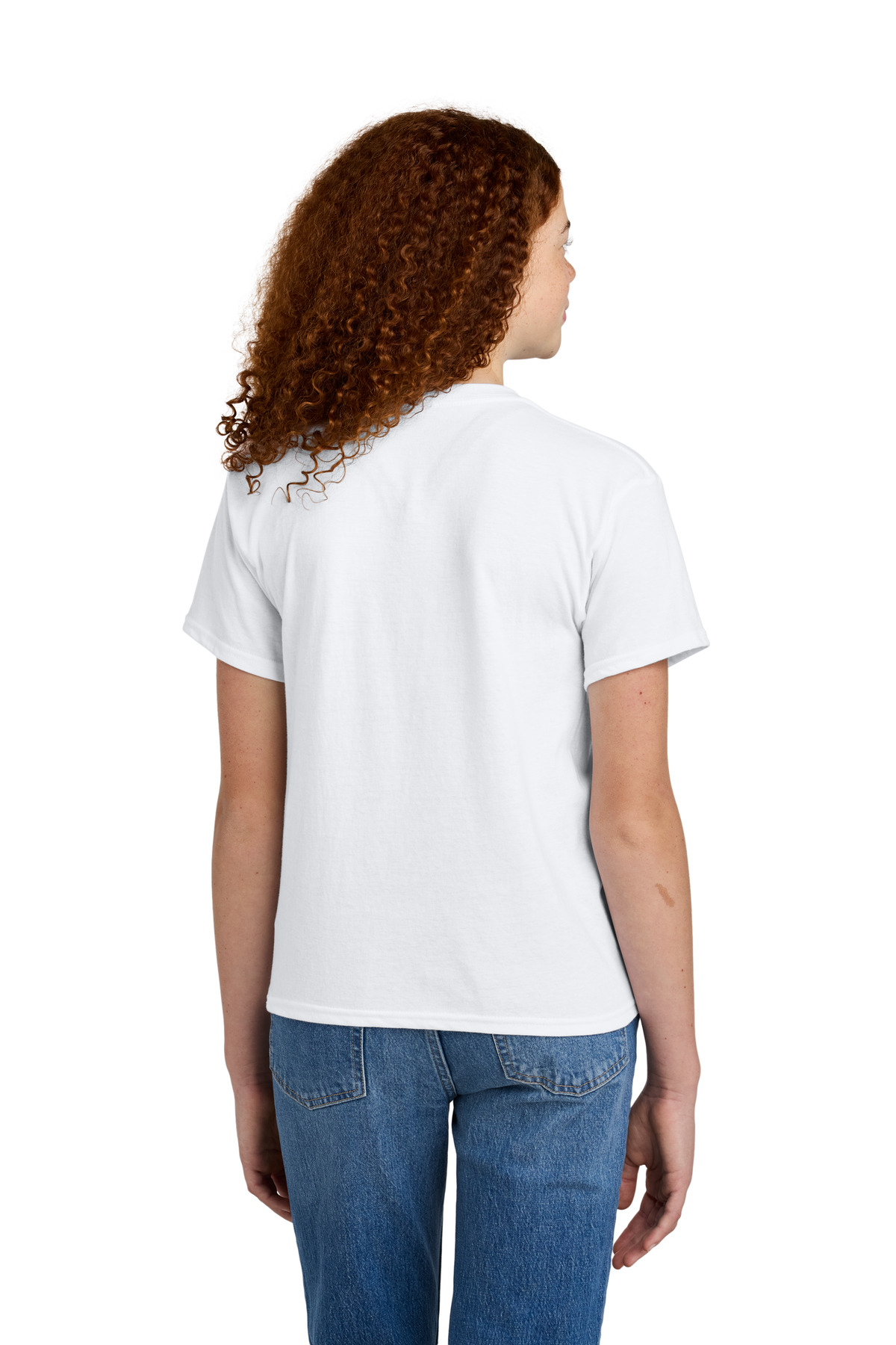 Back Image