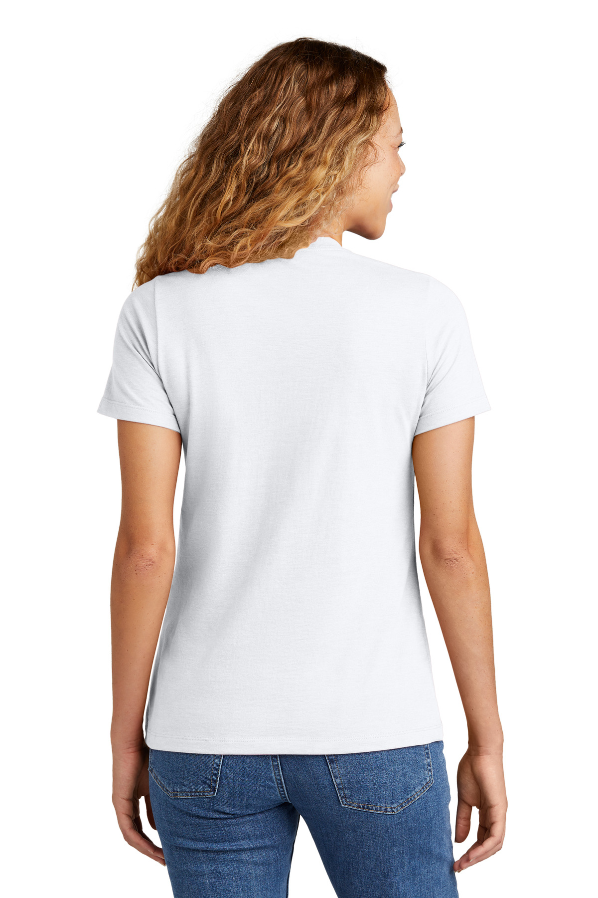 Back Image