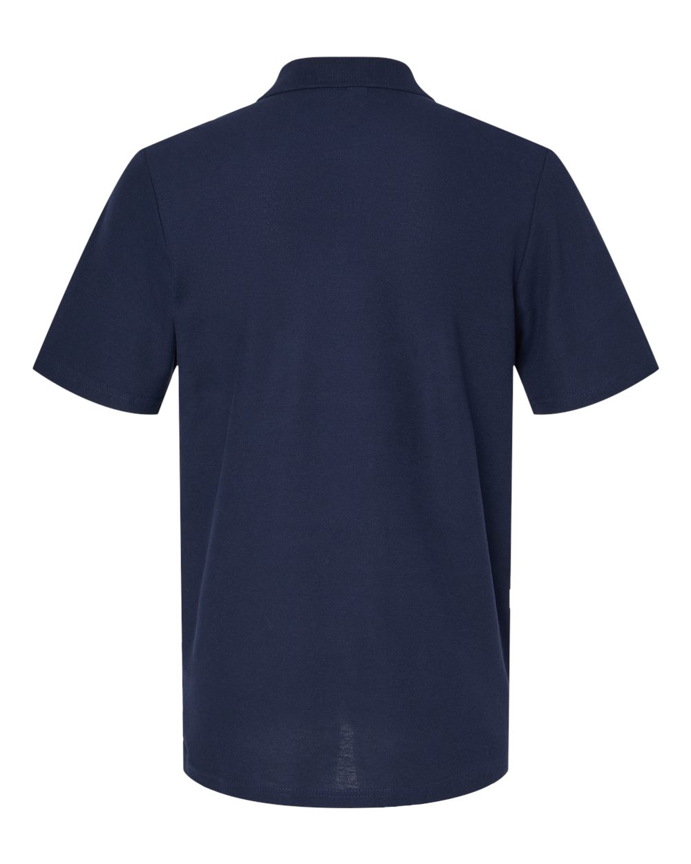 Back Image