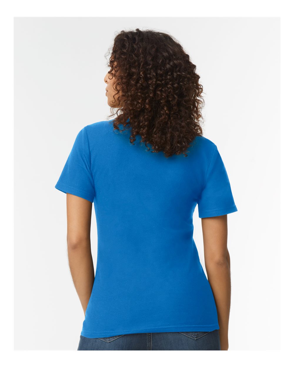 Back Image