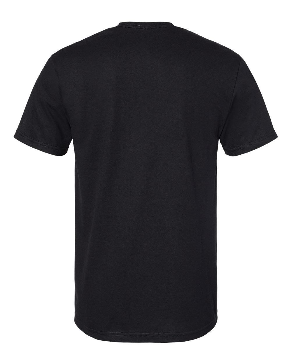 Back Image