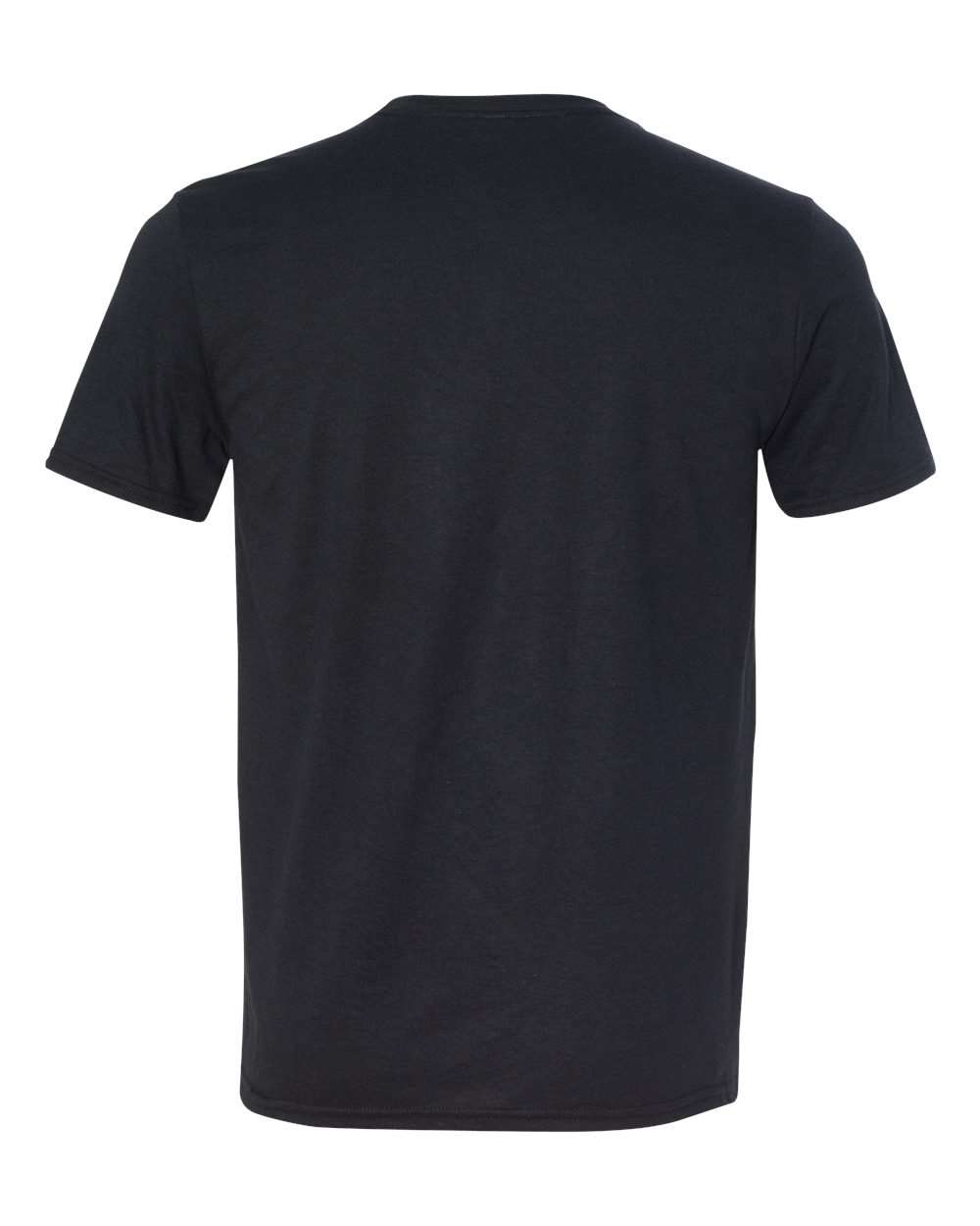 Back Image