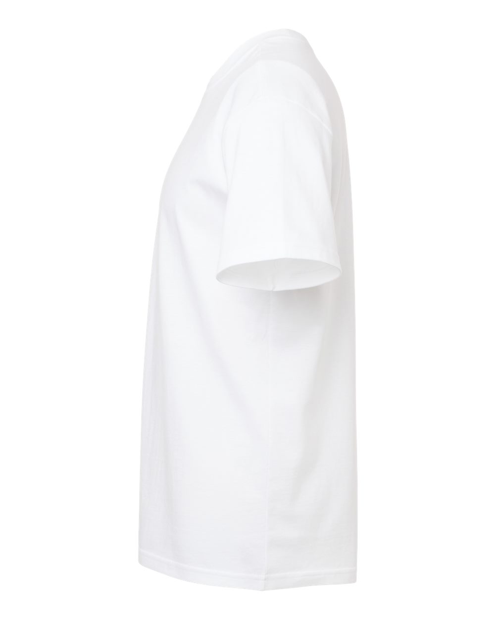Side Image