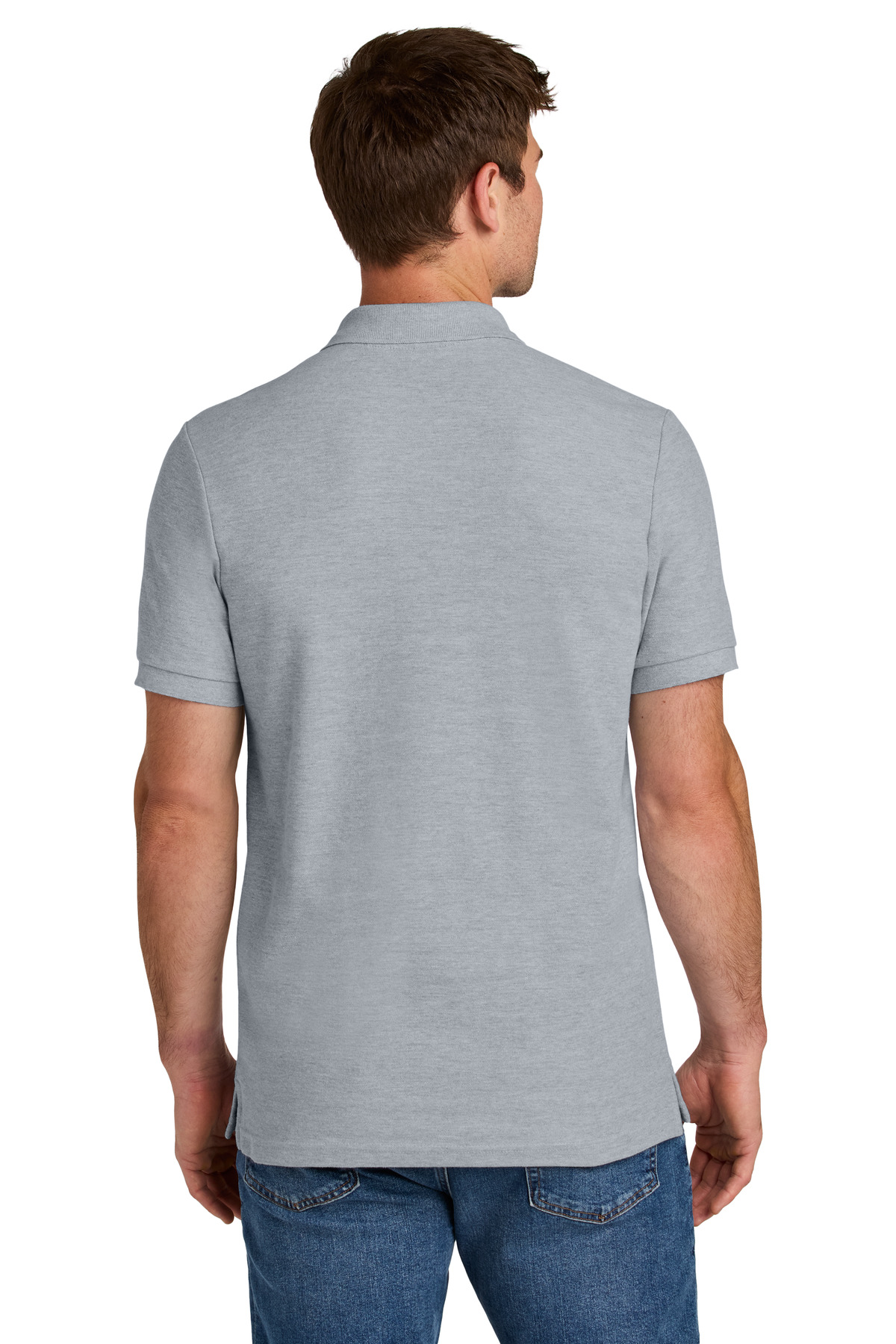 Back Image