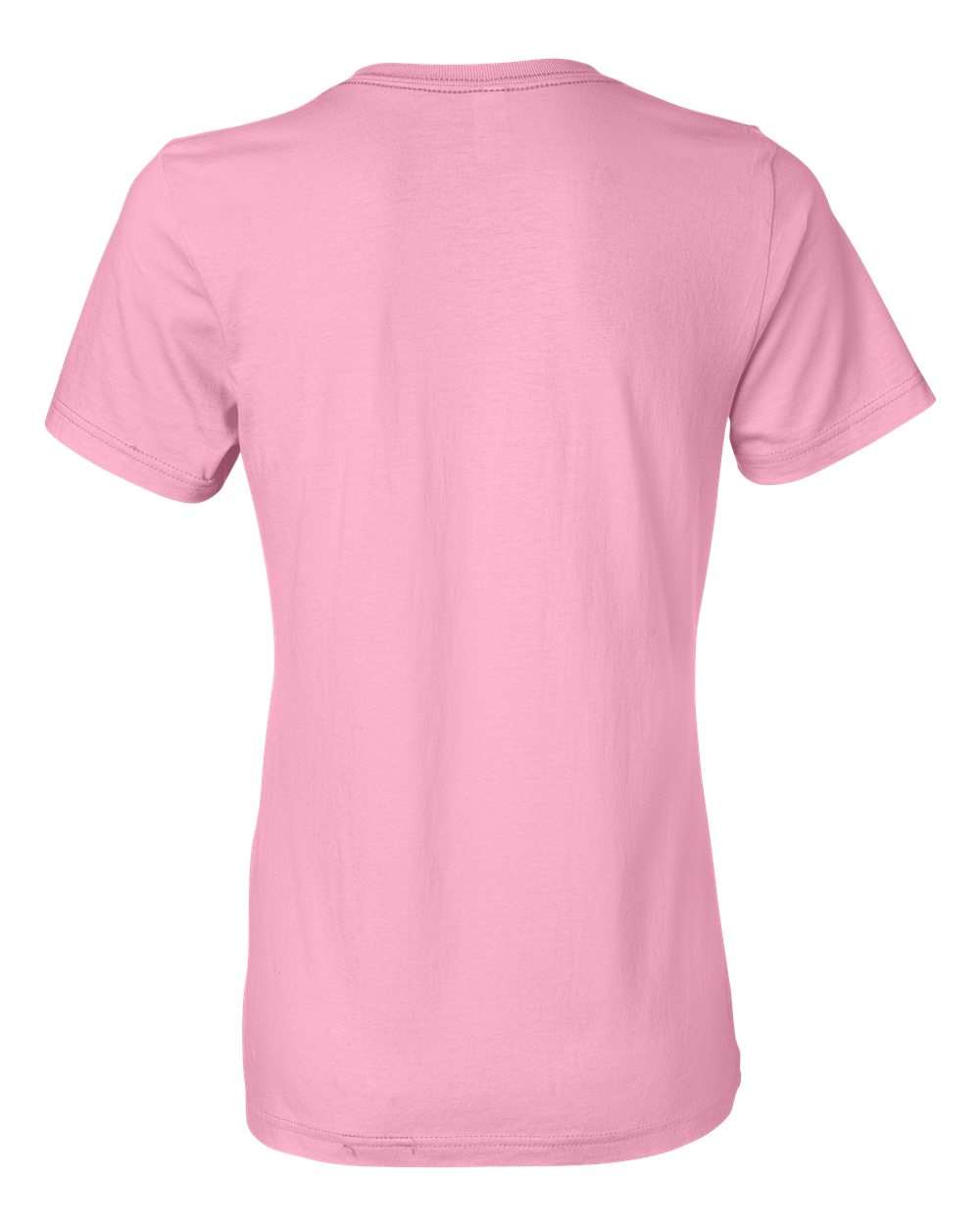 Back Image
