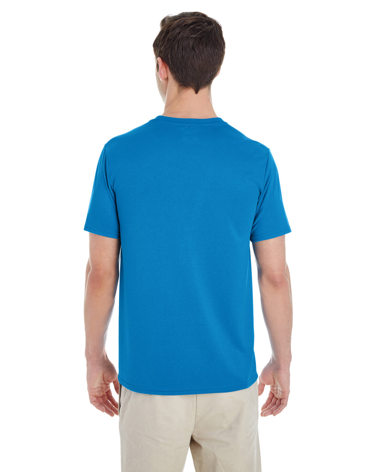 Back Image
