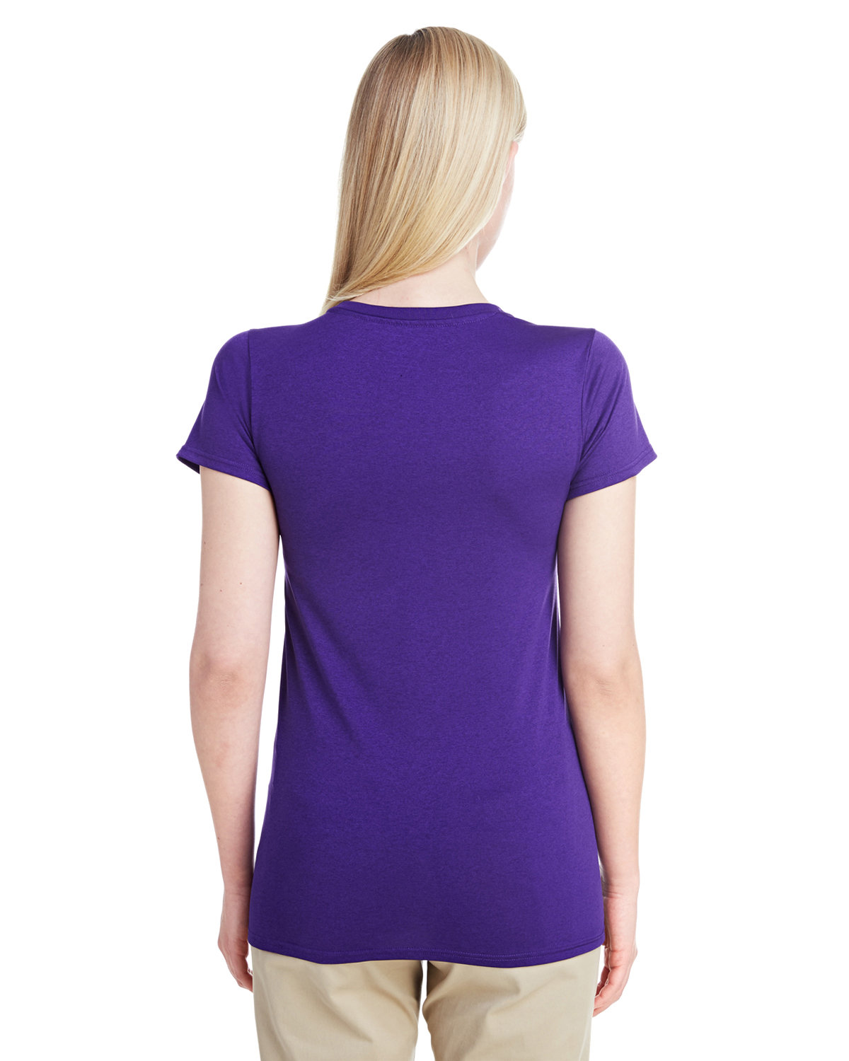 Back Image