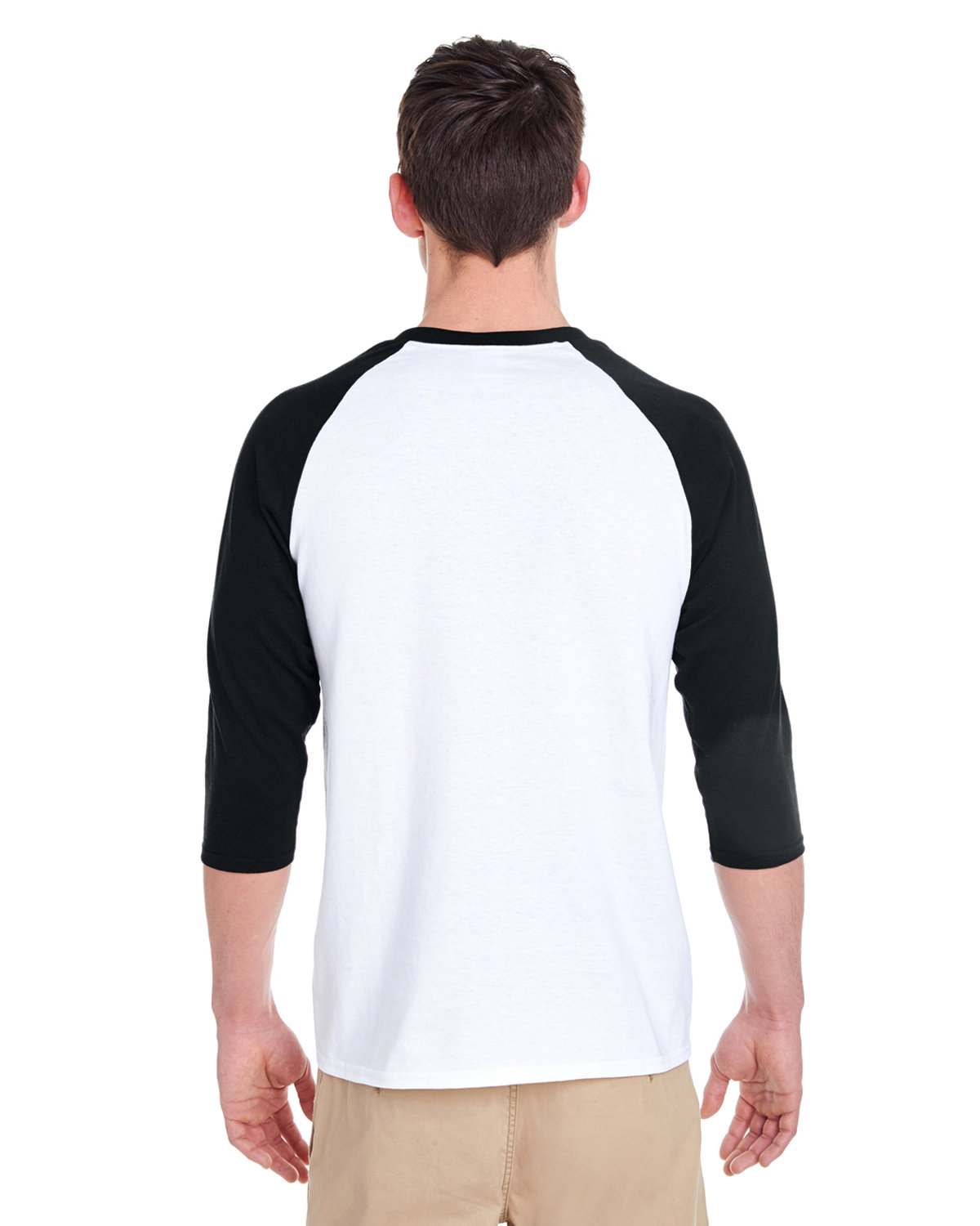 Back Image