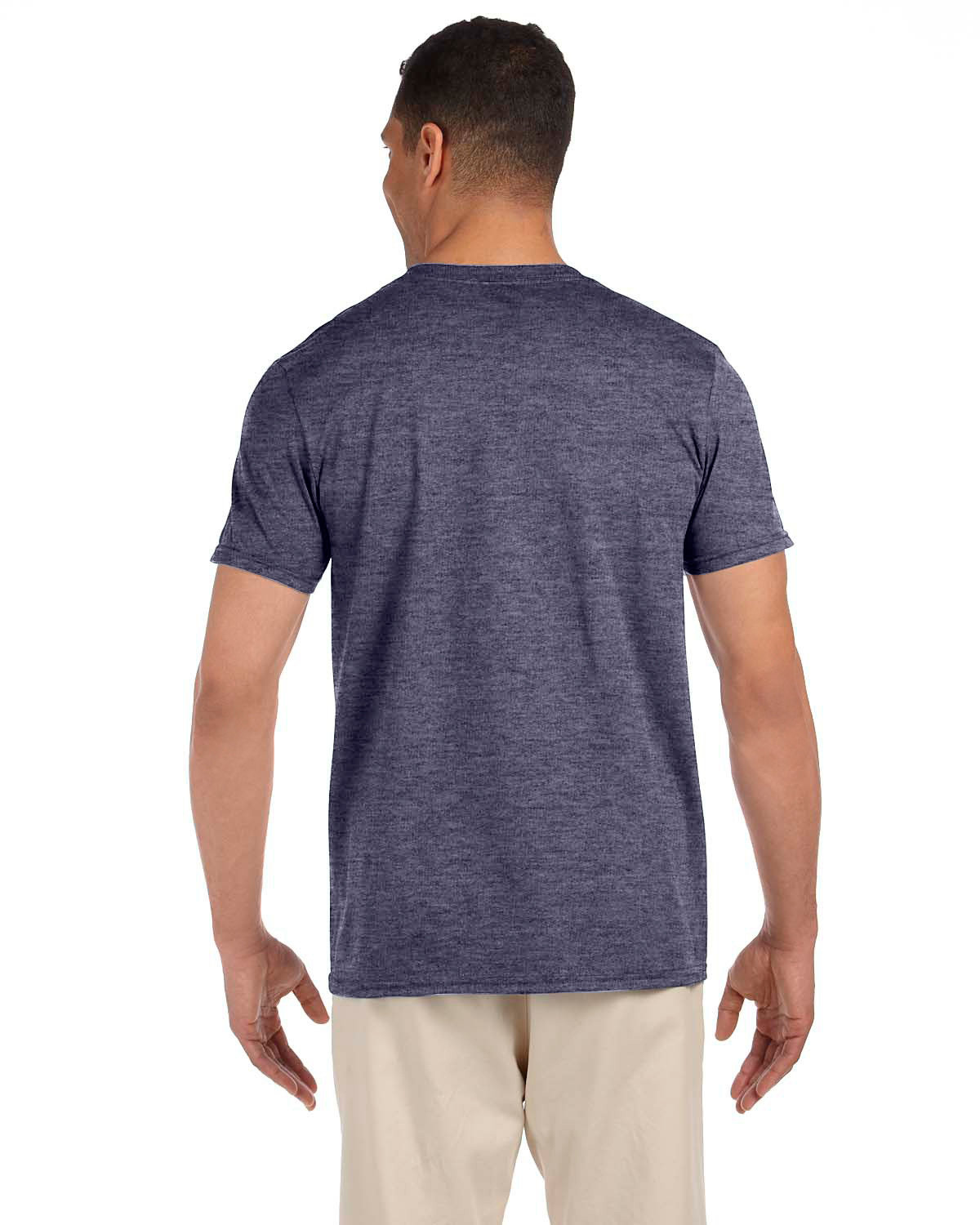 Back Image