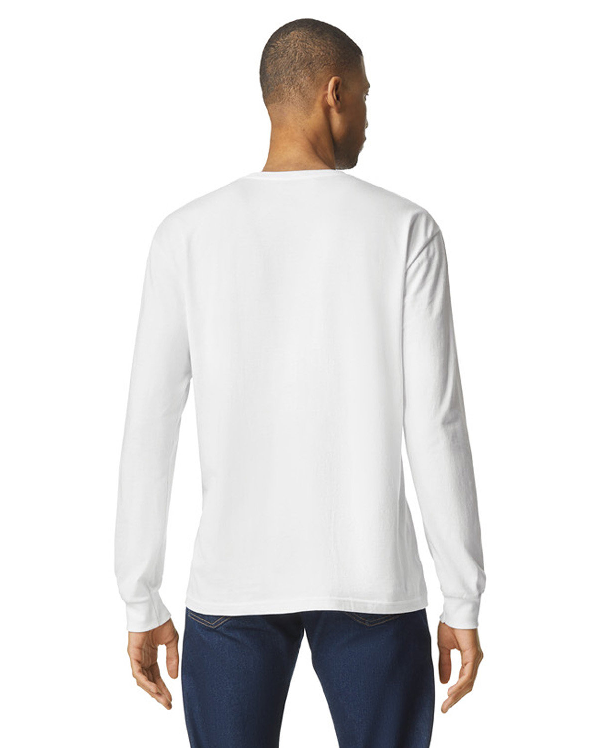Back Image