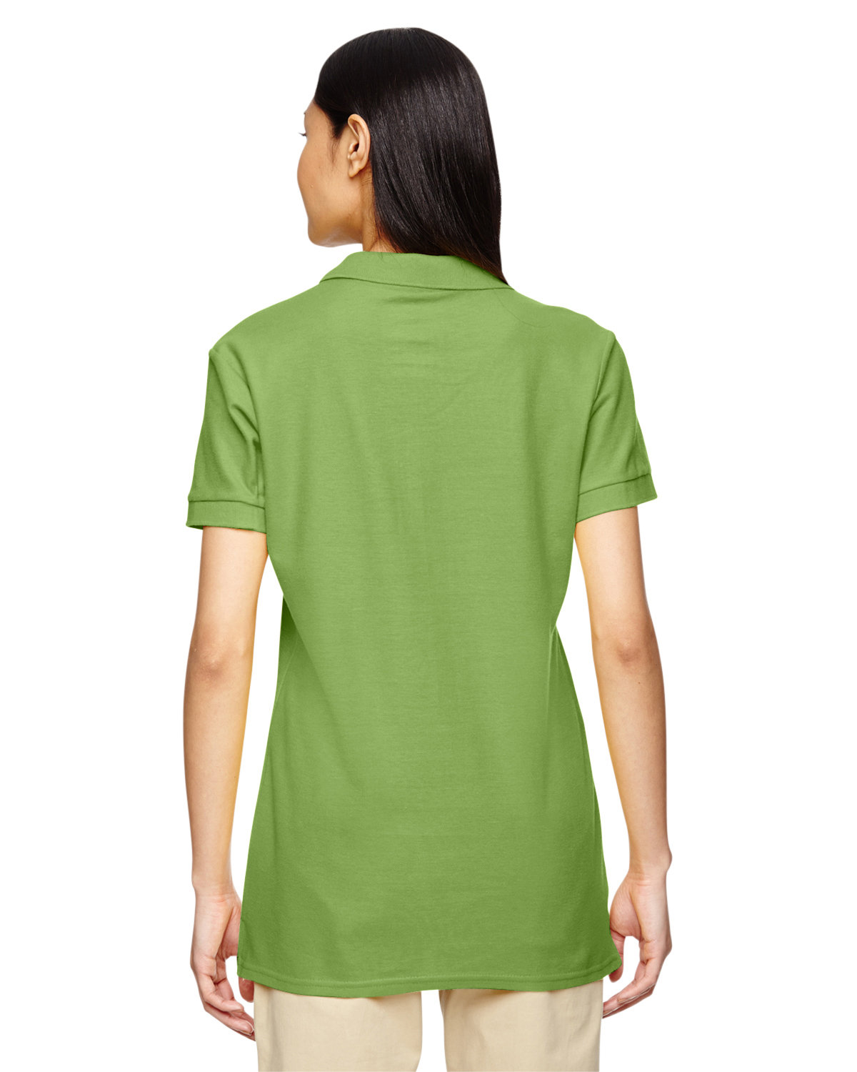Back Image
