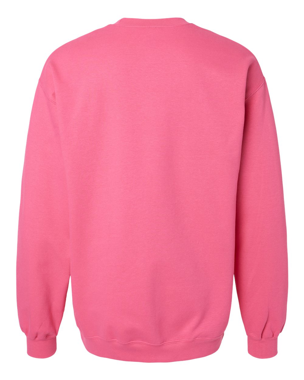 Back Image