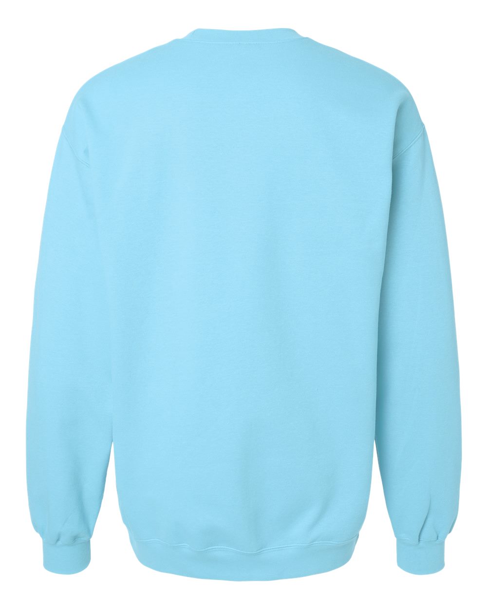 Back Image