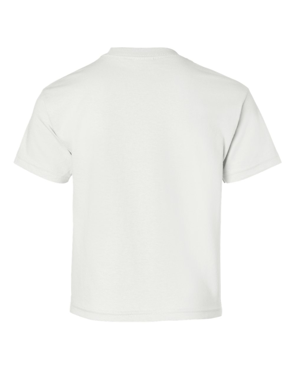 Back Image