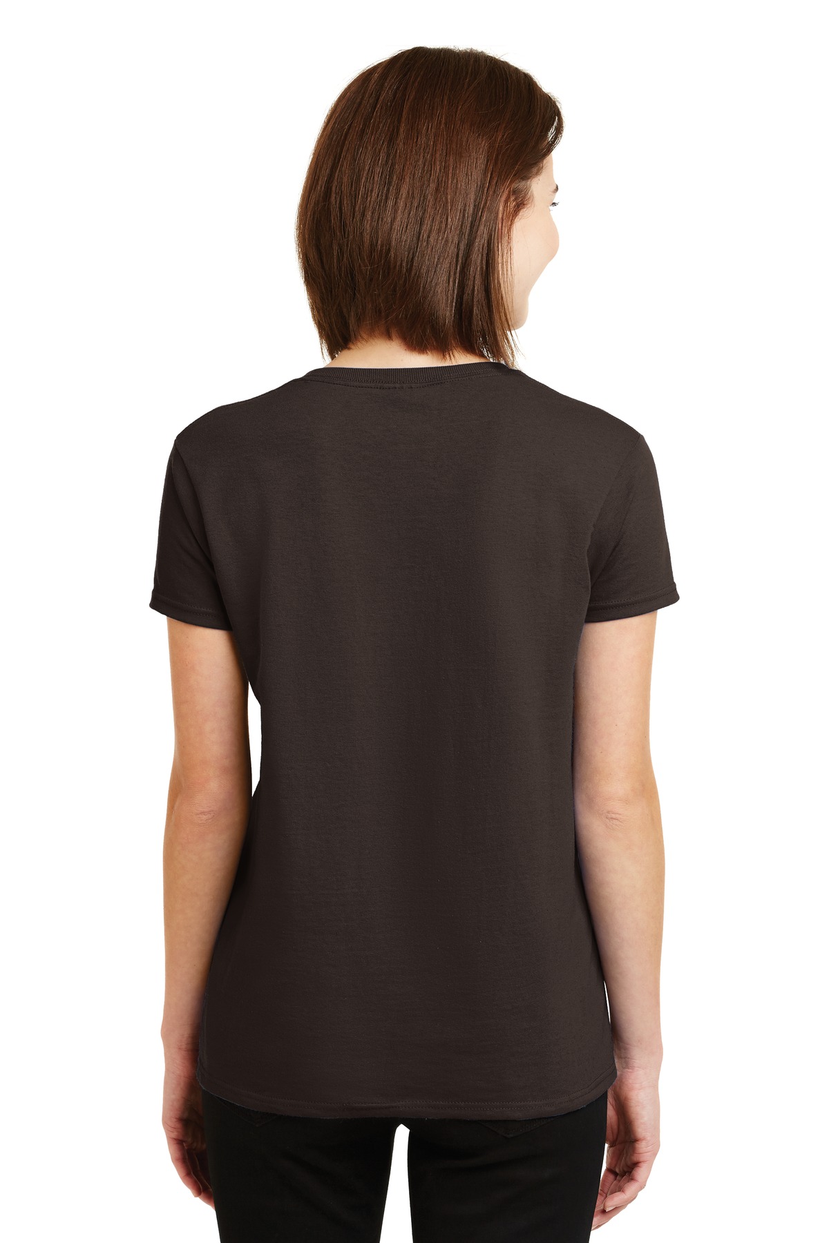Back Image