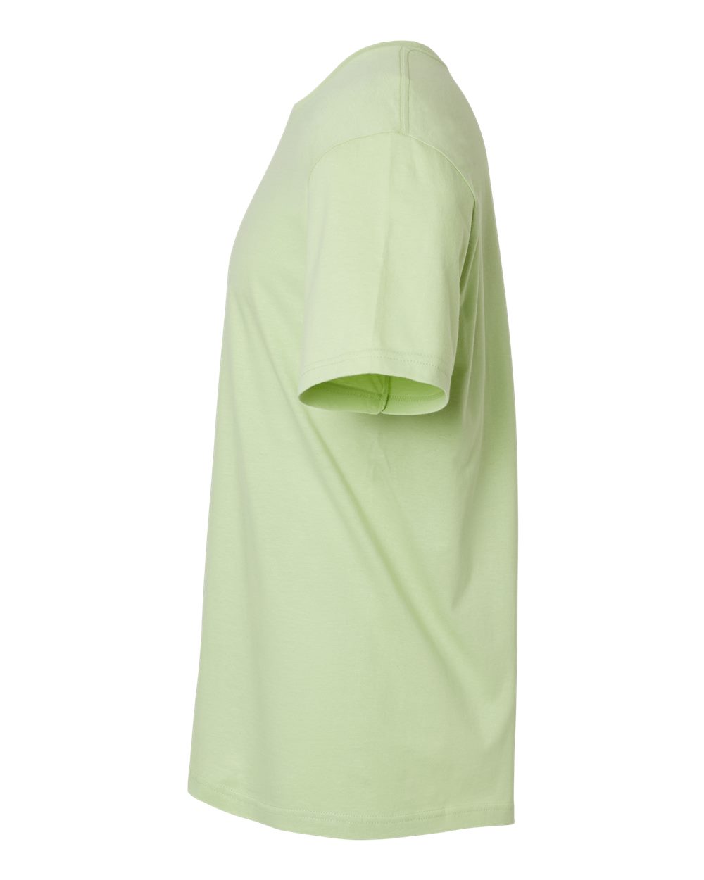Side Image