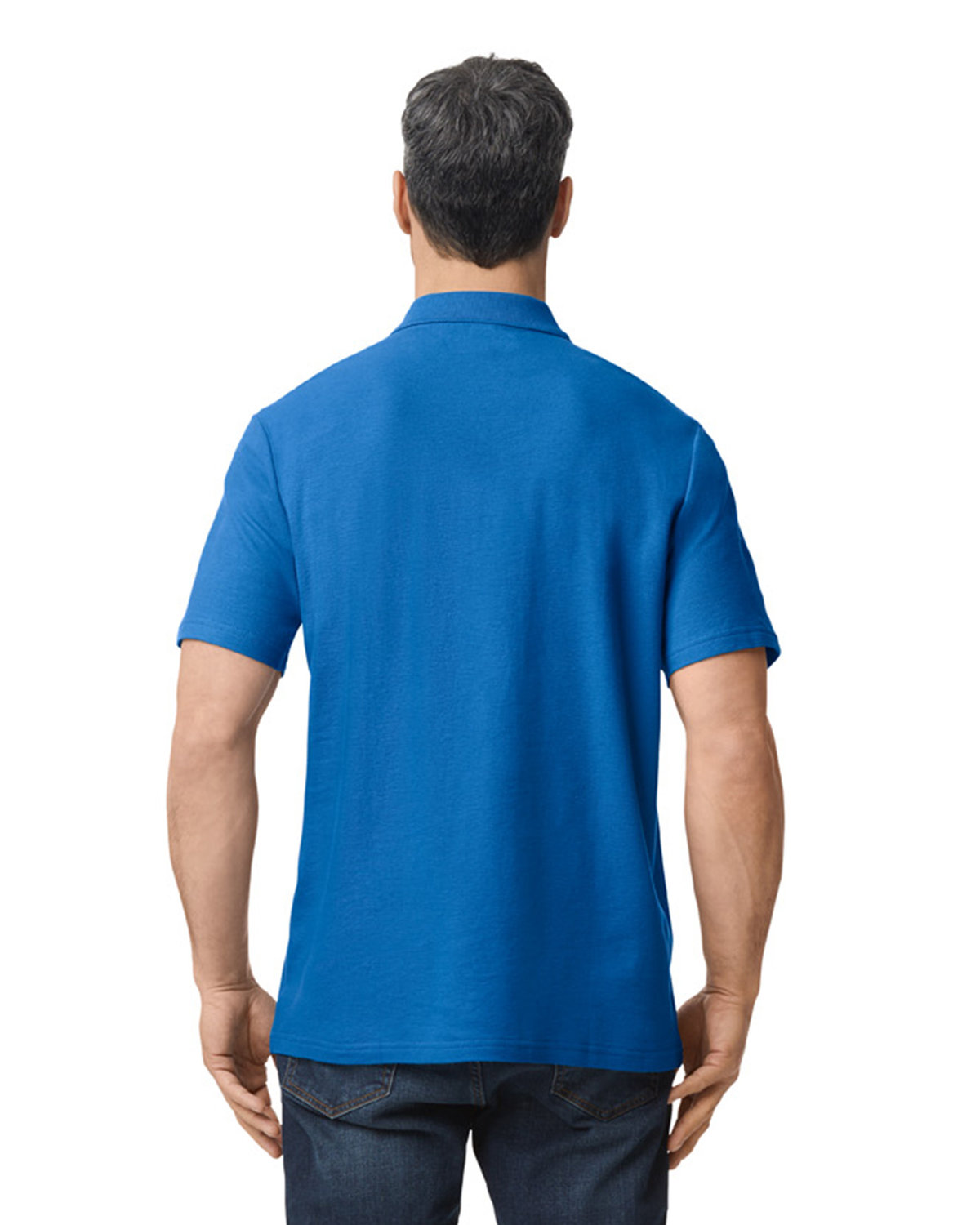 Back Image