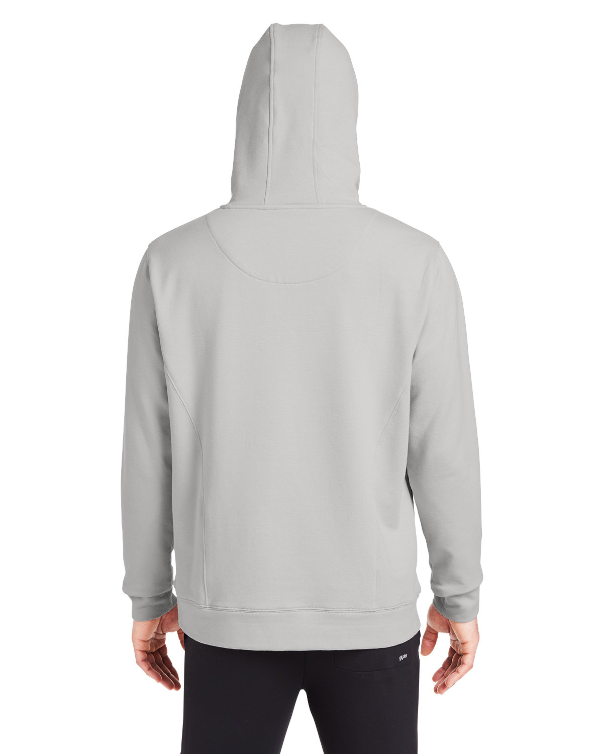 Back Image