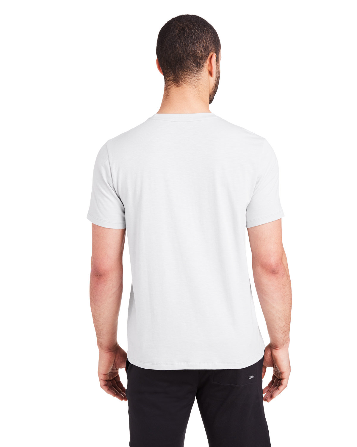 Back Image
