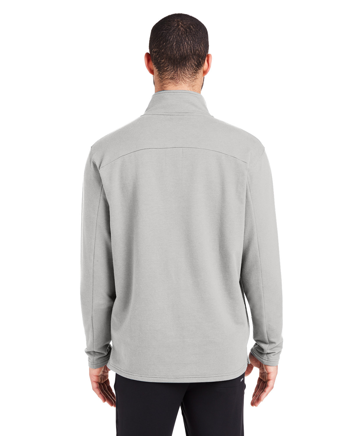 Back Image