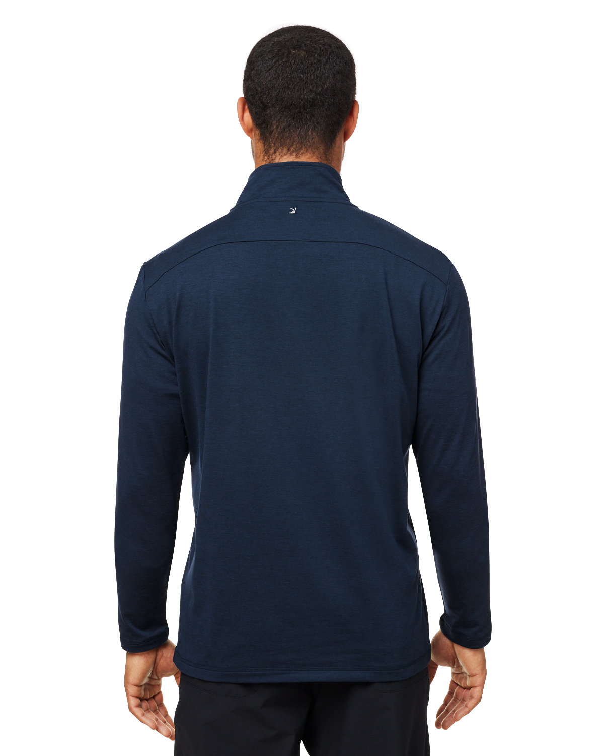 Back Image