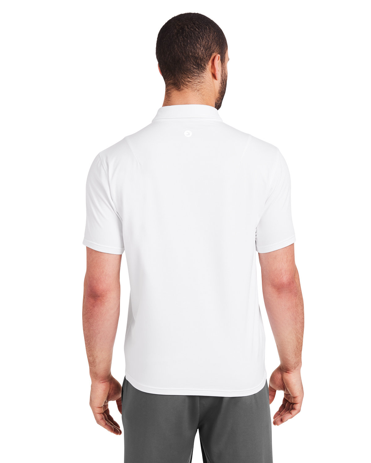 Back Image