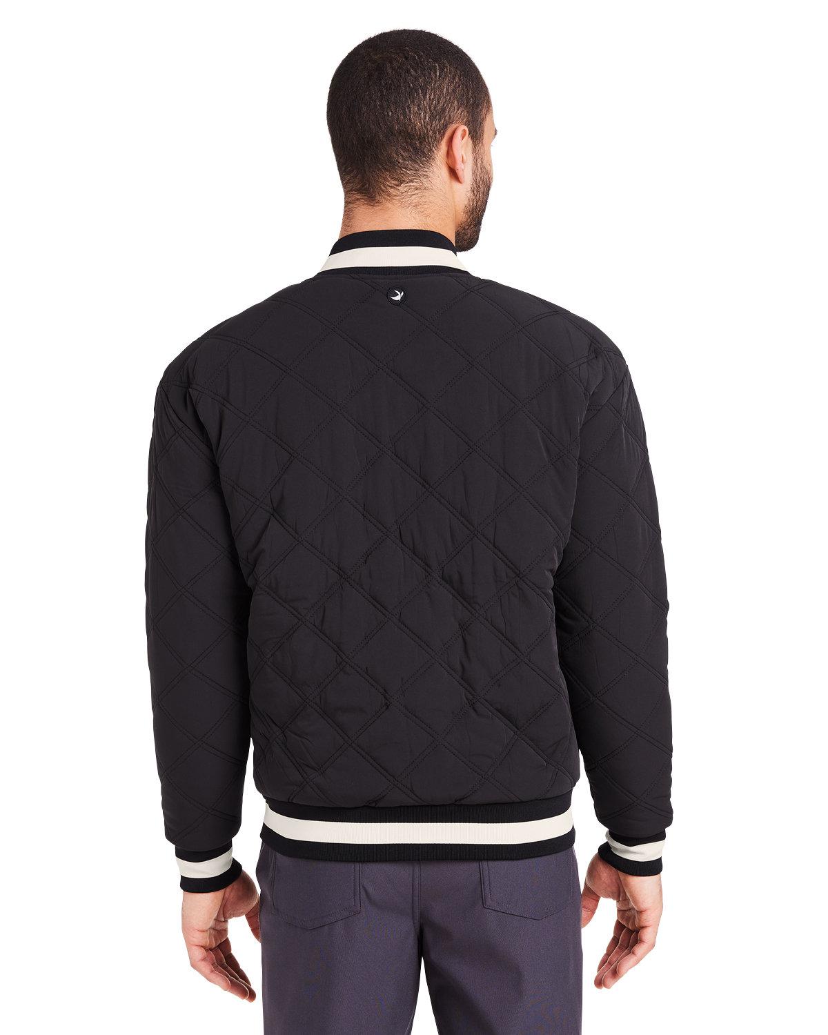 Back Image