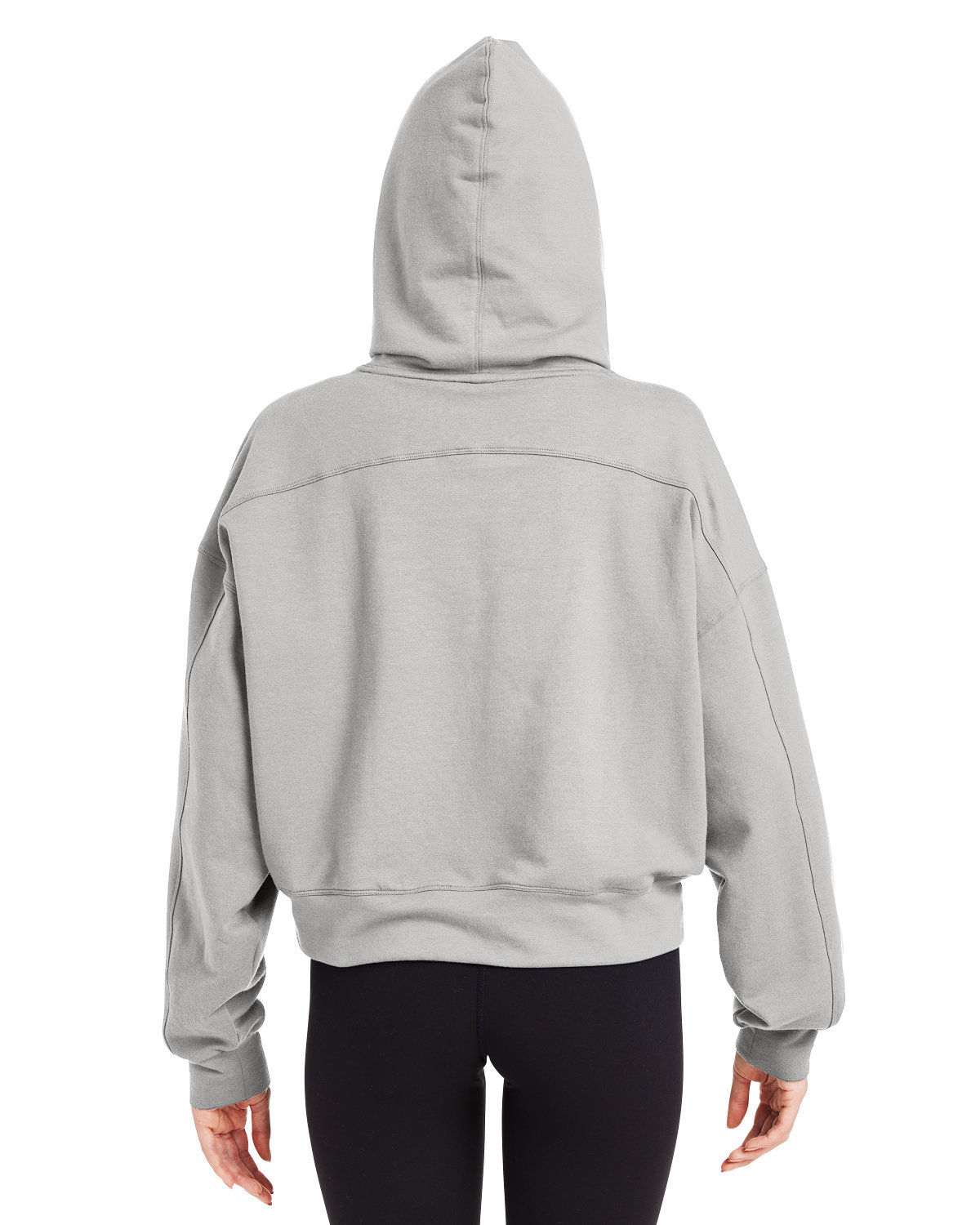 Back Image