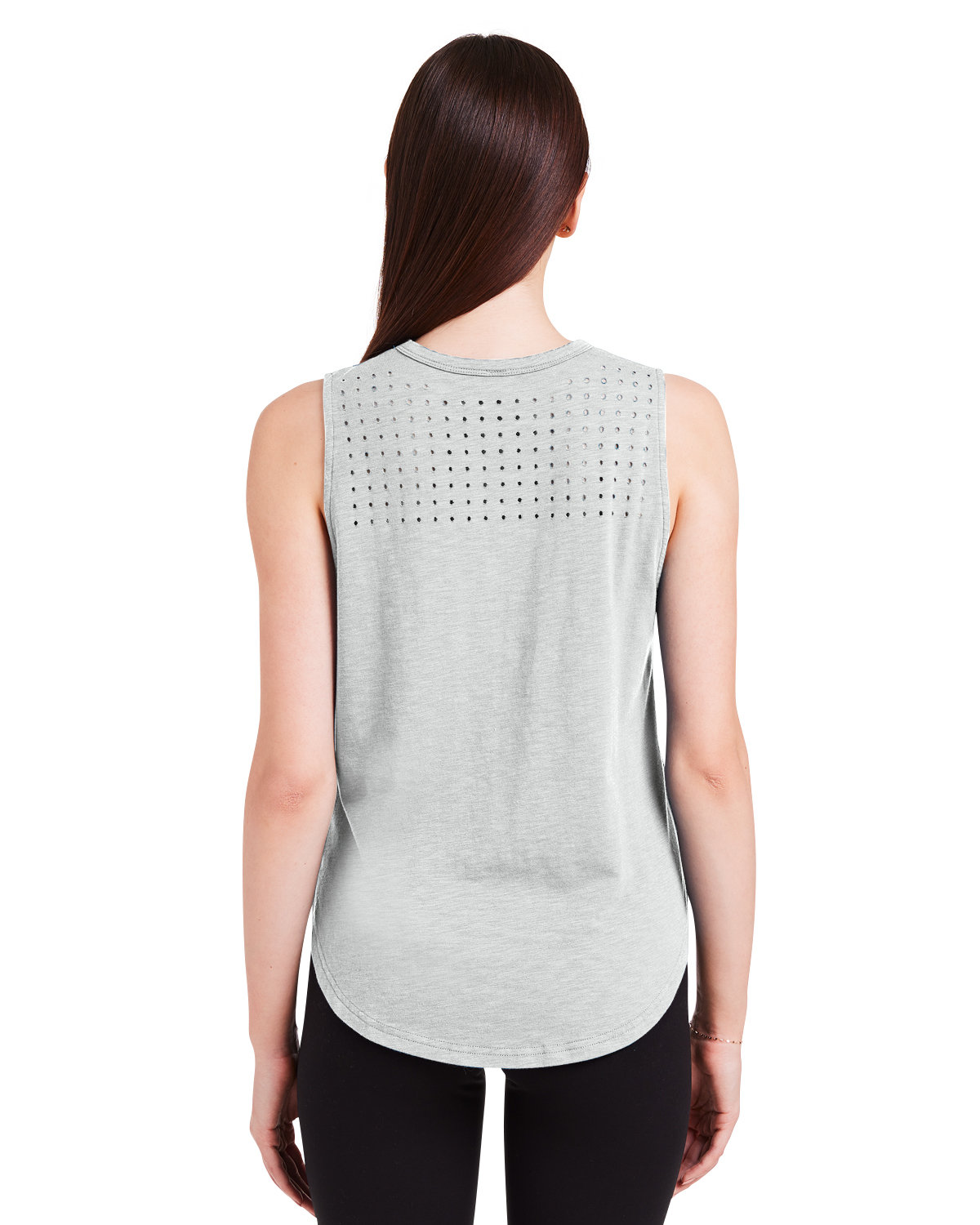 Back Image