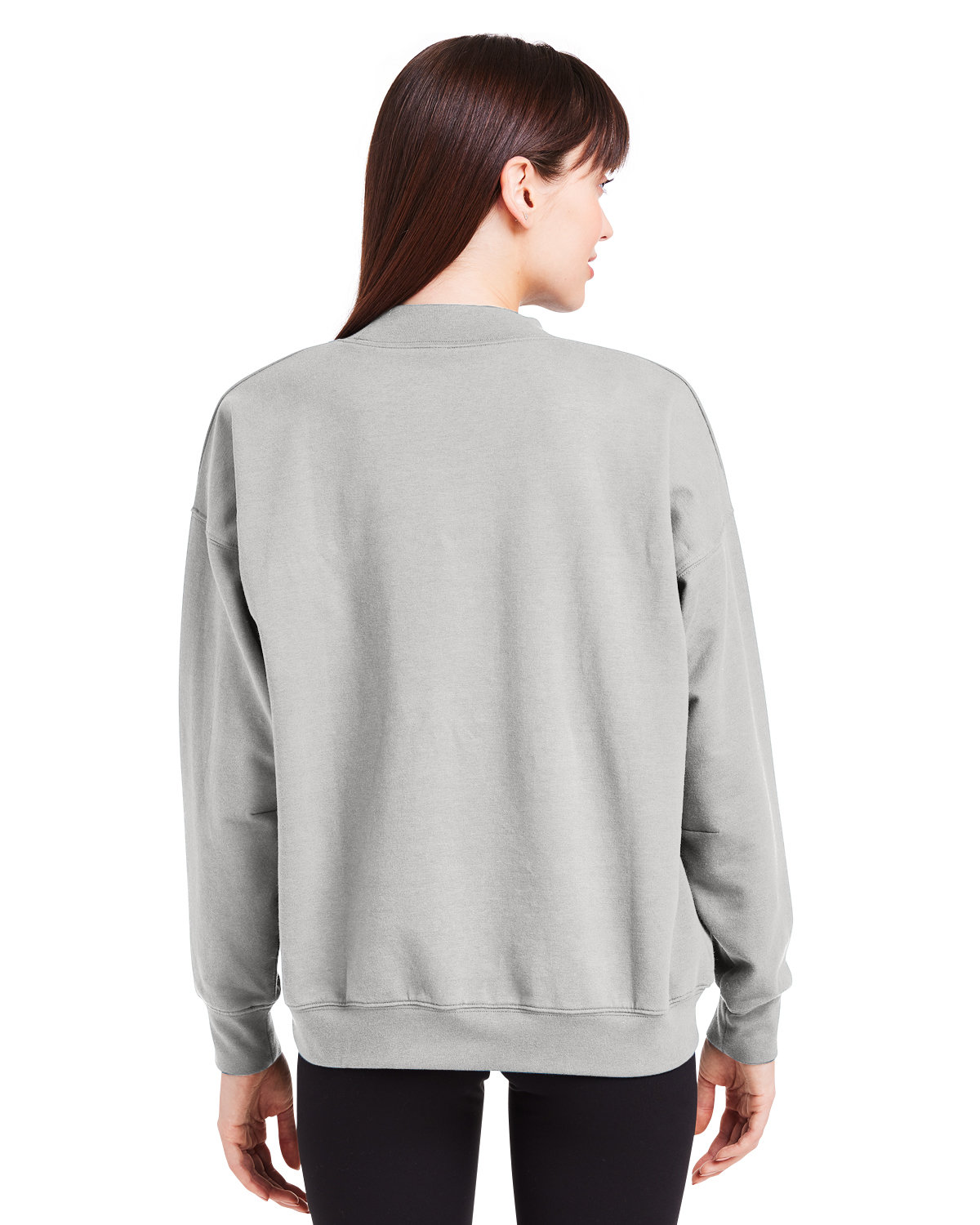 Back Image