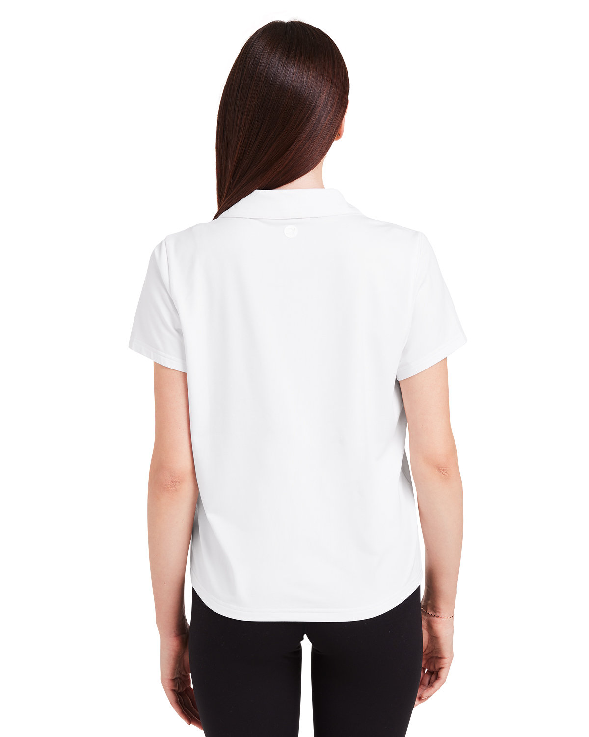 Back Image