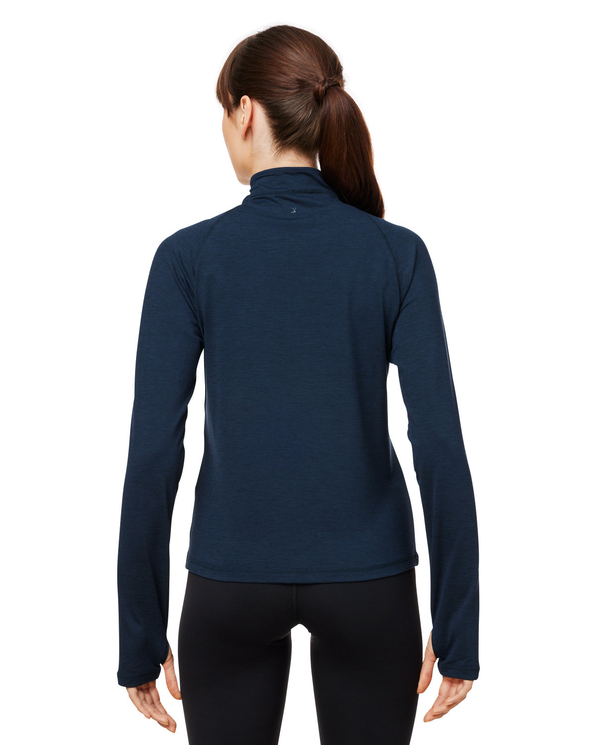 Back Image