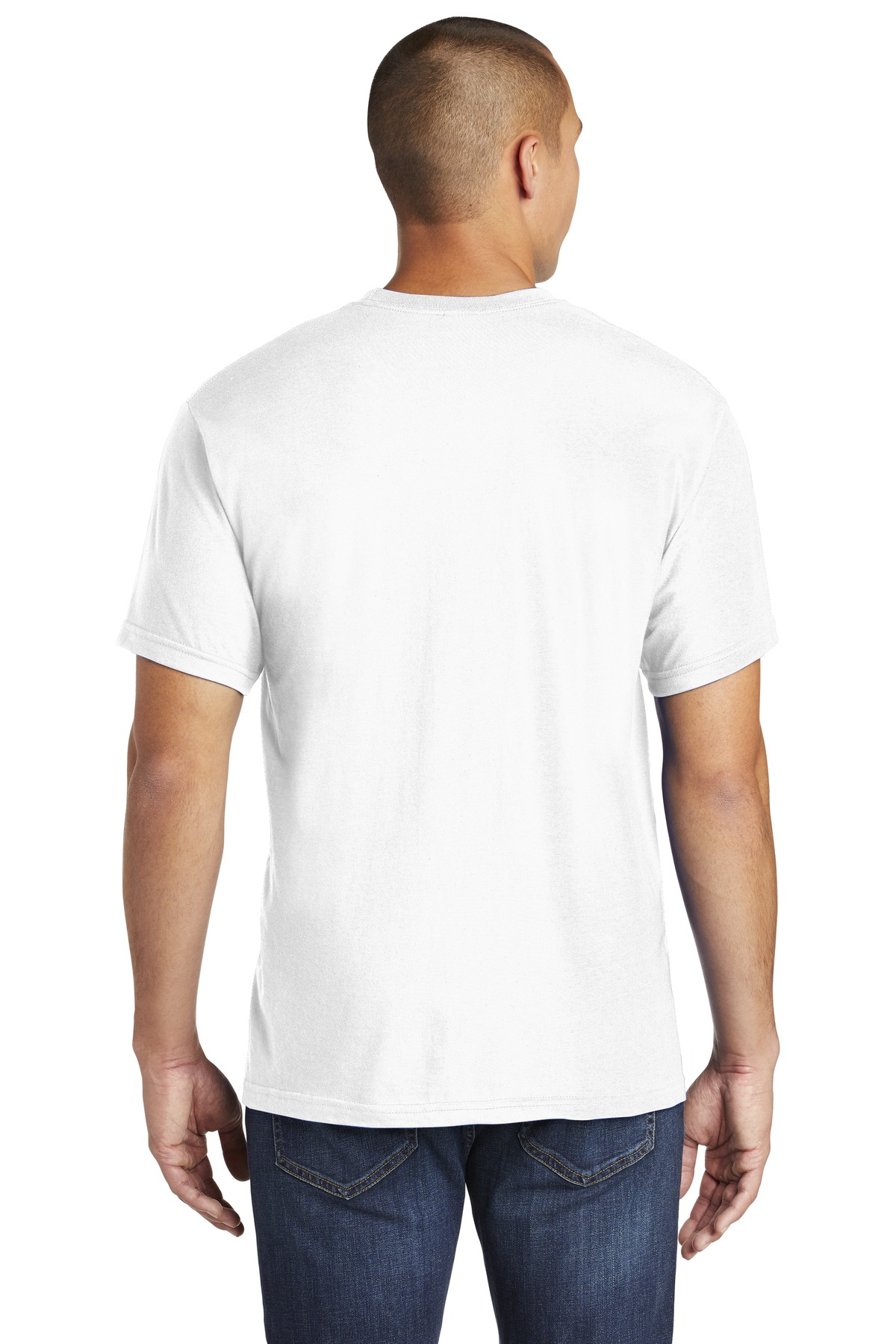 Back Image