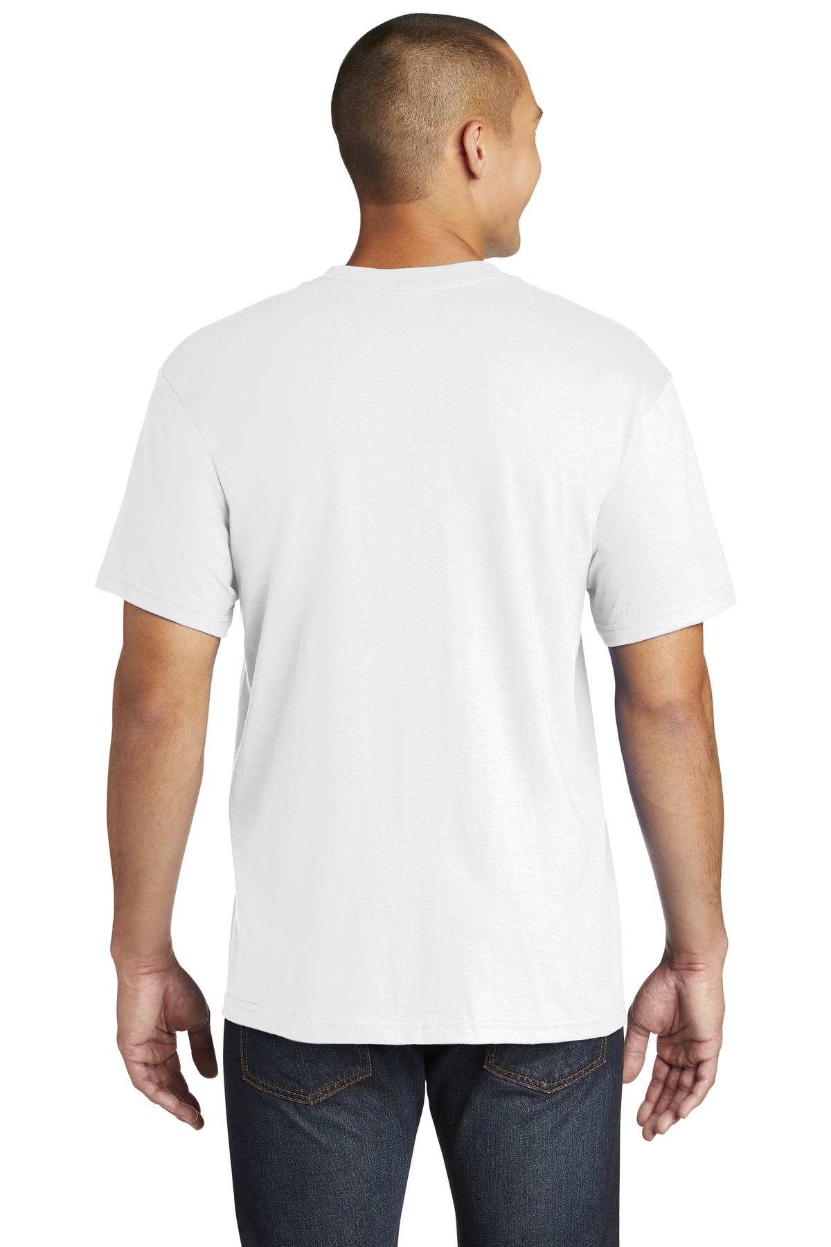 Back Image