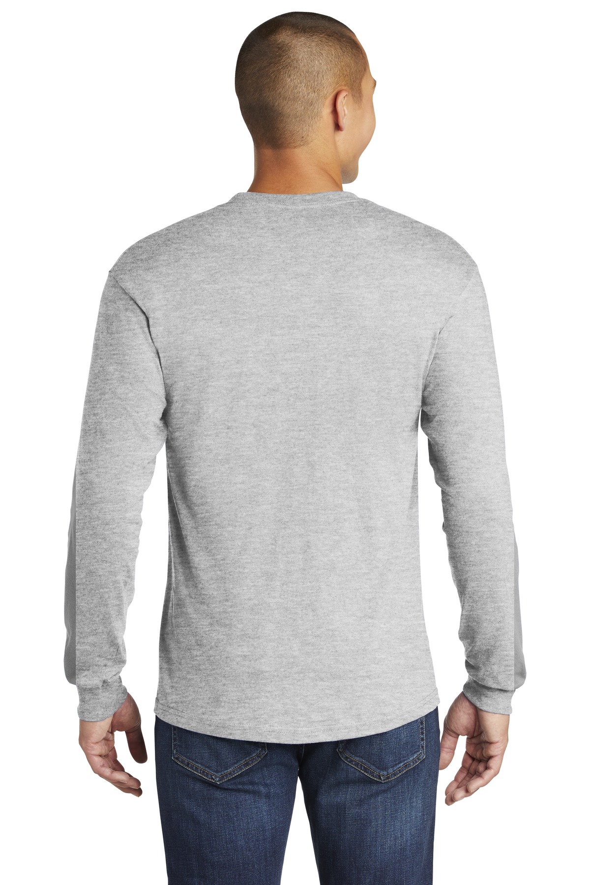 Back Image