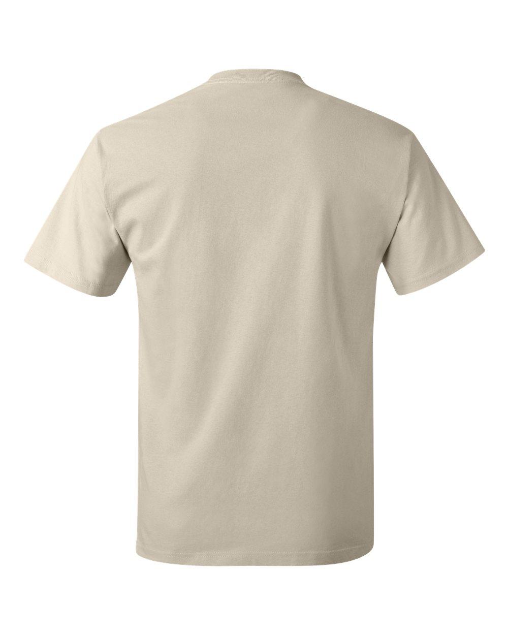 Back Image