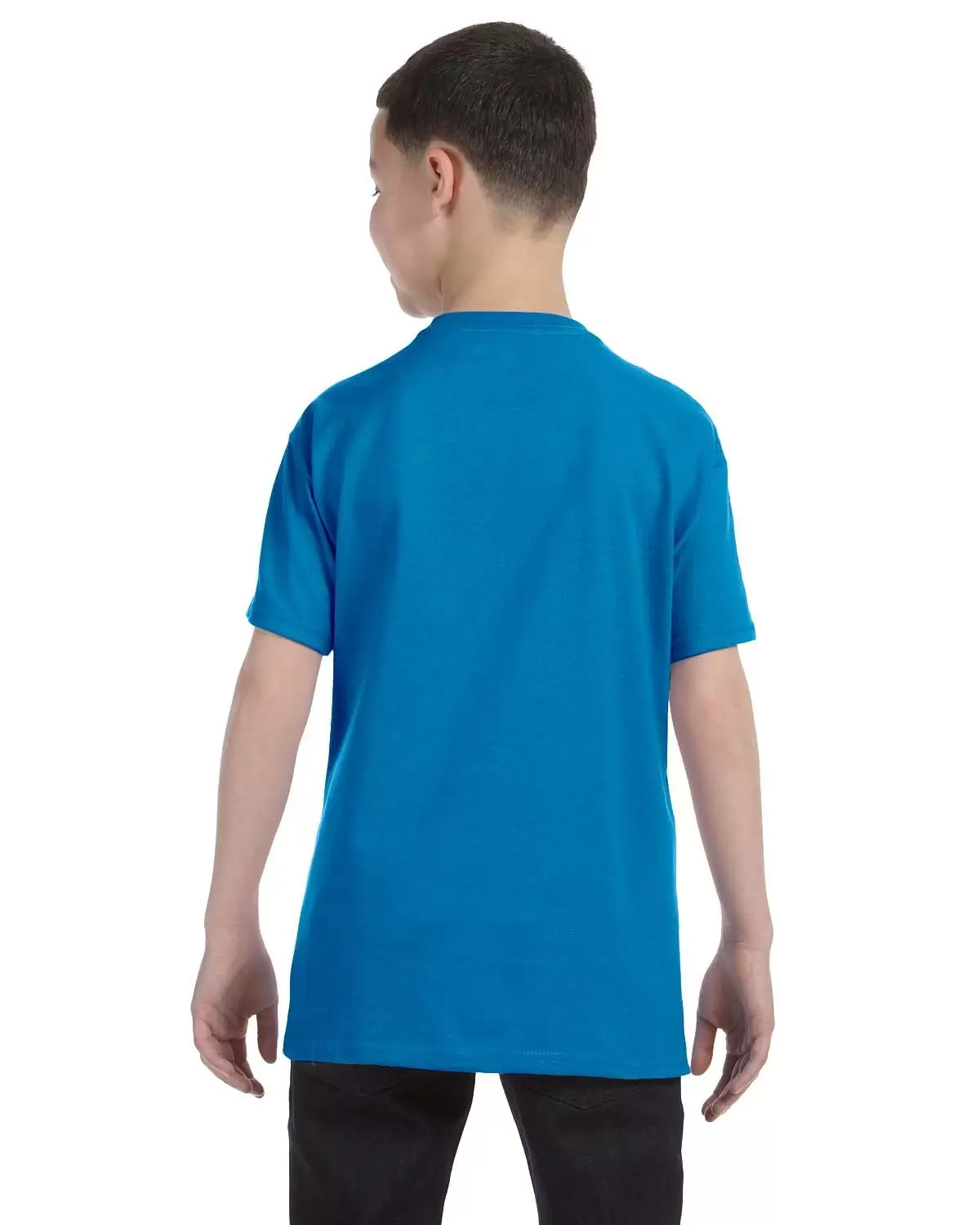 Back Image