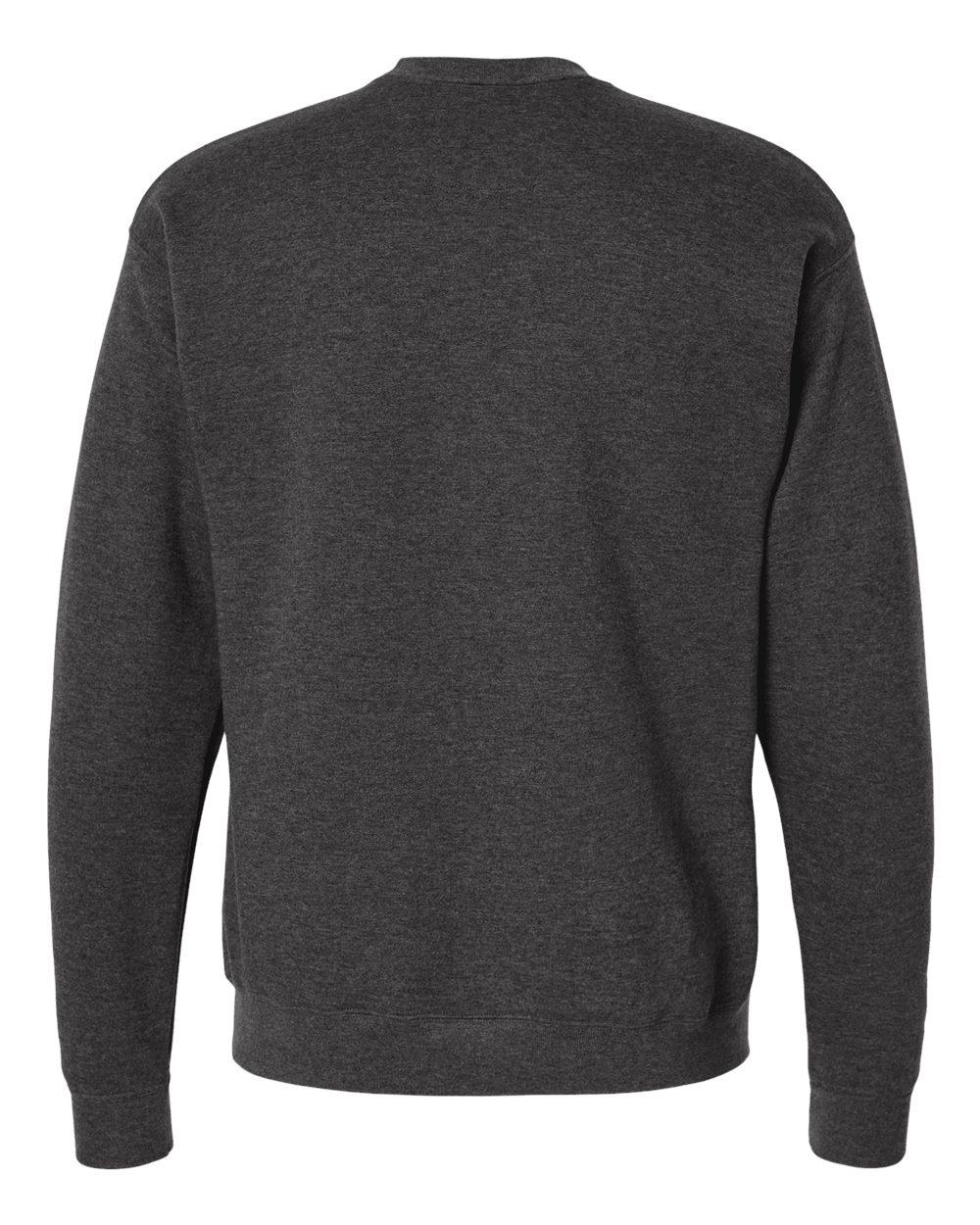 Back Image