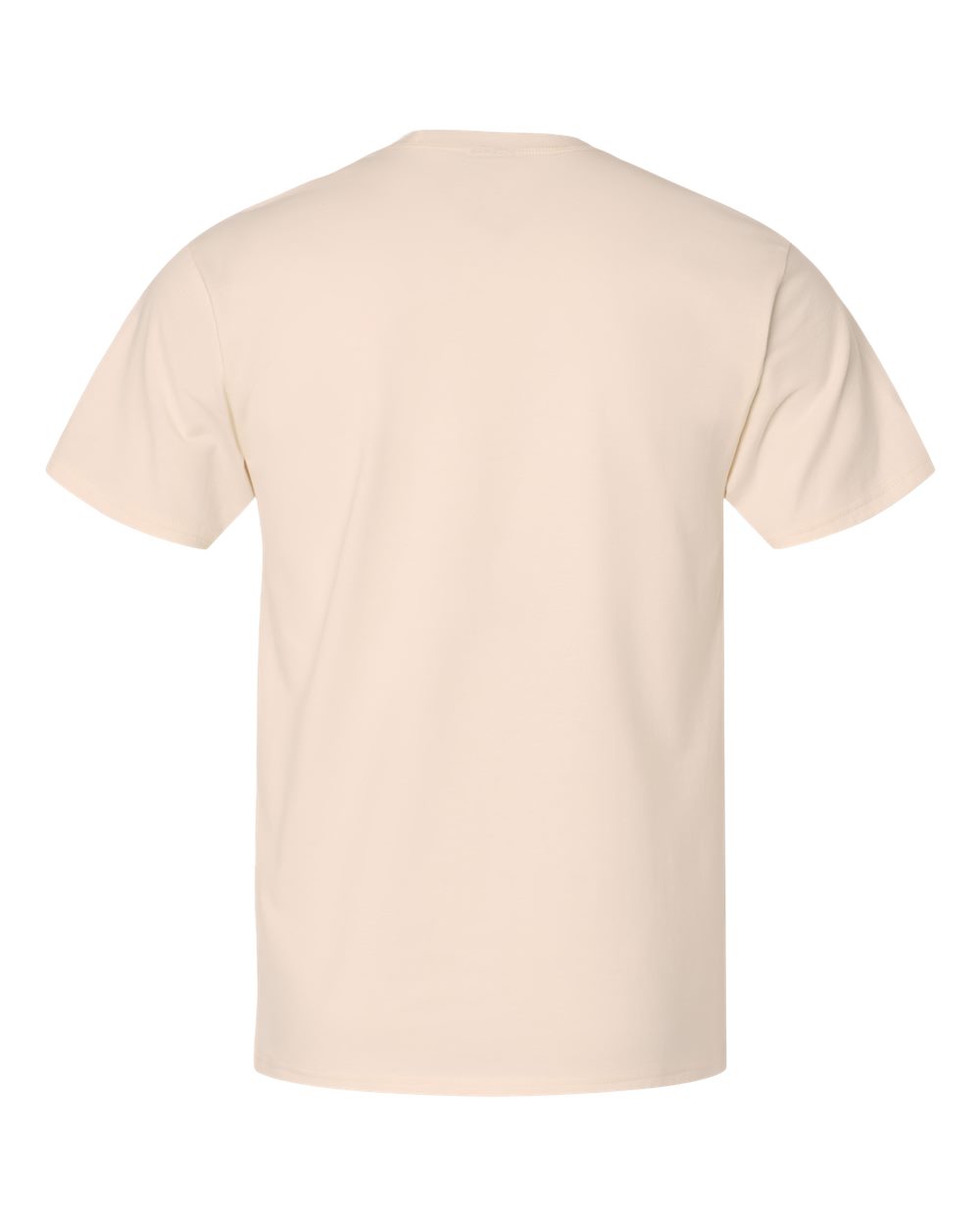 Back Image