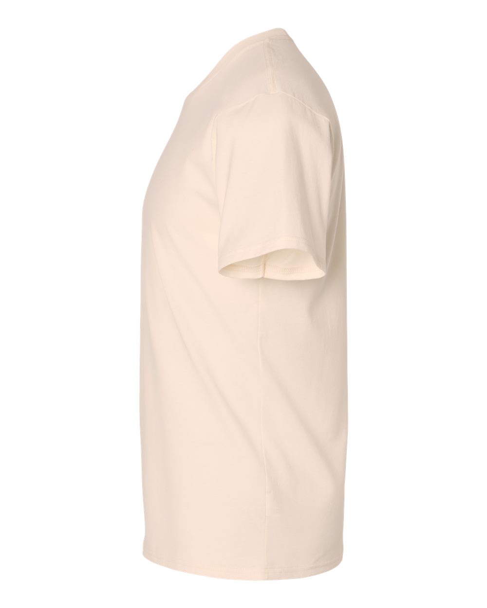 Side Image