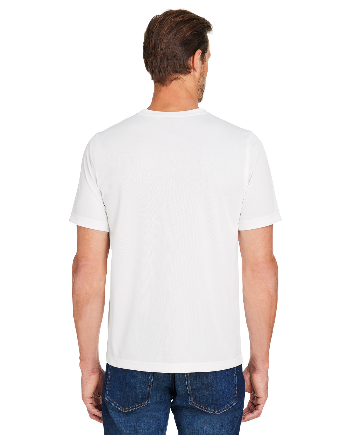 Back Image