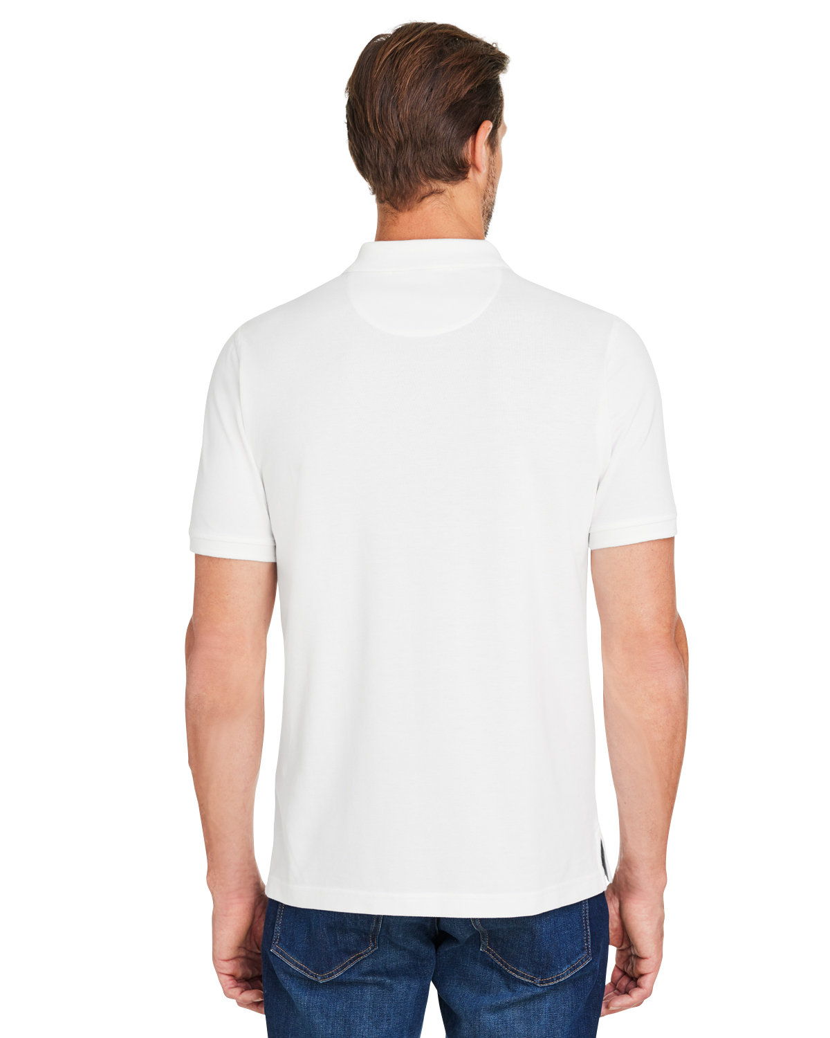 Back Image