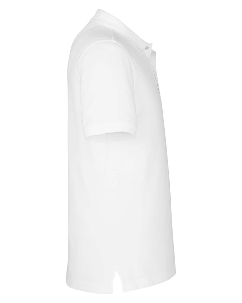 Side Image