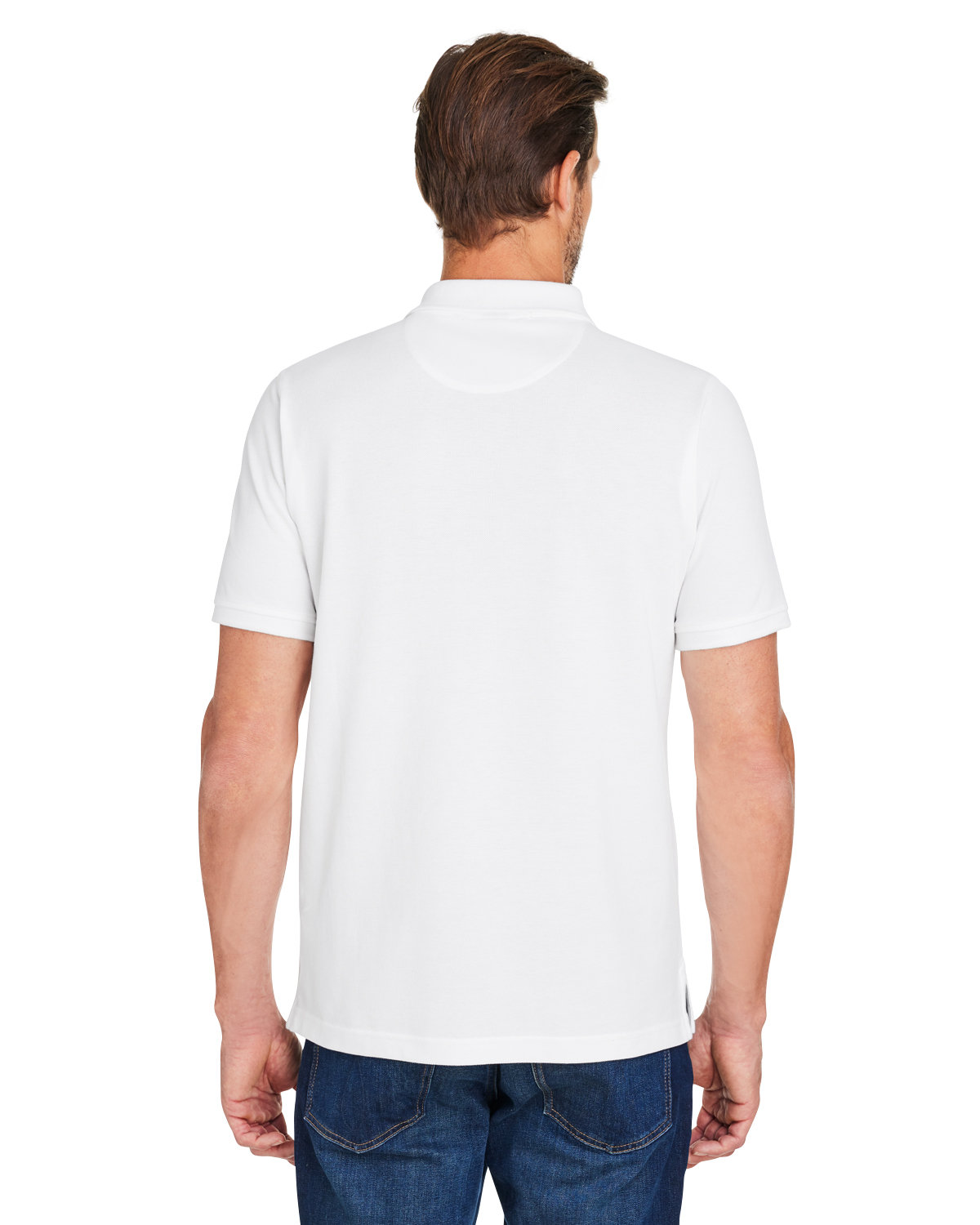 Back Image